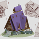 Image for article titled Grand (Fantasy) Designs